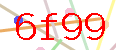 código captcha